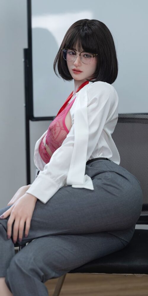 shizukawa yuri 168 shizukawa yuri silicone cy37 08