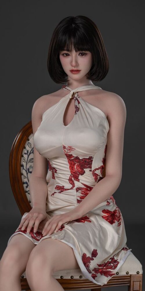 shizukawa yuri 168 shizukawa yuri silicone cy37 18