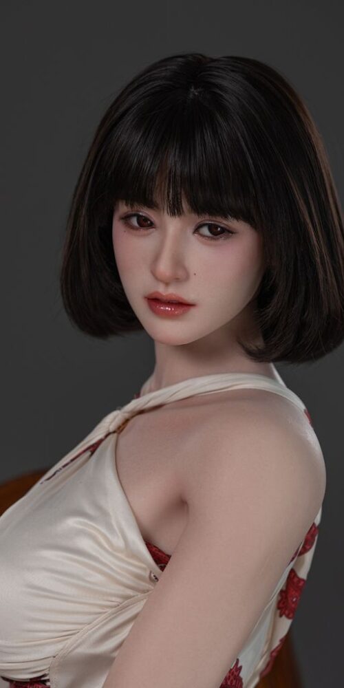 shizukawa yuri 168 shizukawa yuri silicone cy37 20