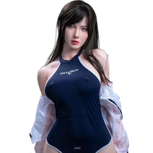silicongirls chica portada miyah irontech