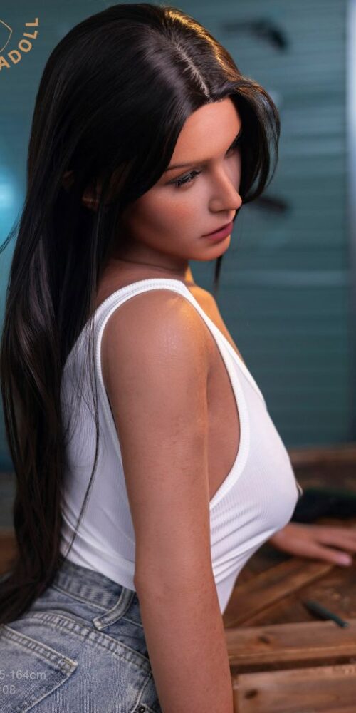 sona gt05 164 js108 silicone tan galatea 08