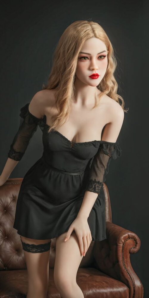 stevie 148sb 225 white aibei 111