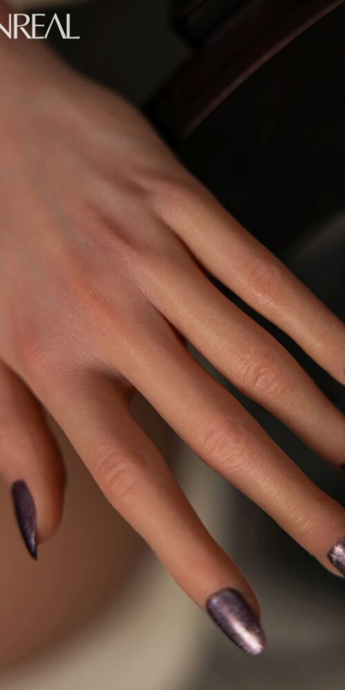 torso della t95g della ros tan fanreal 35