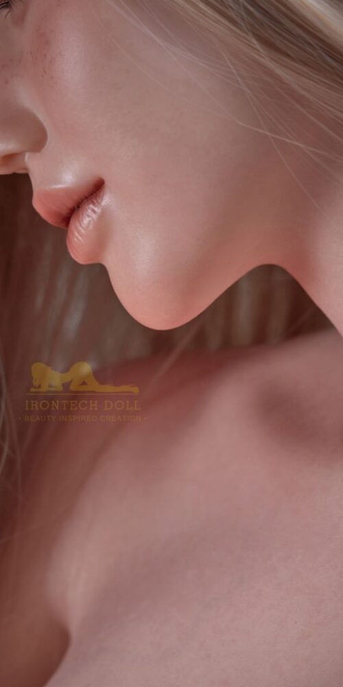 aline 164aio s13 silicone irotench doll 04