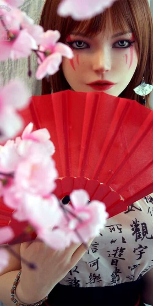 arianna t161c 022so silicone nature ses075 11