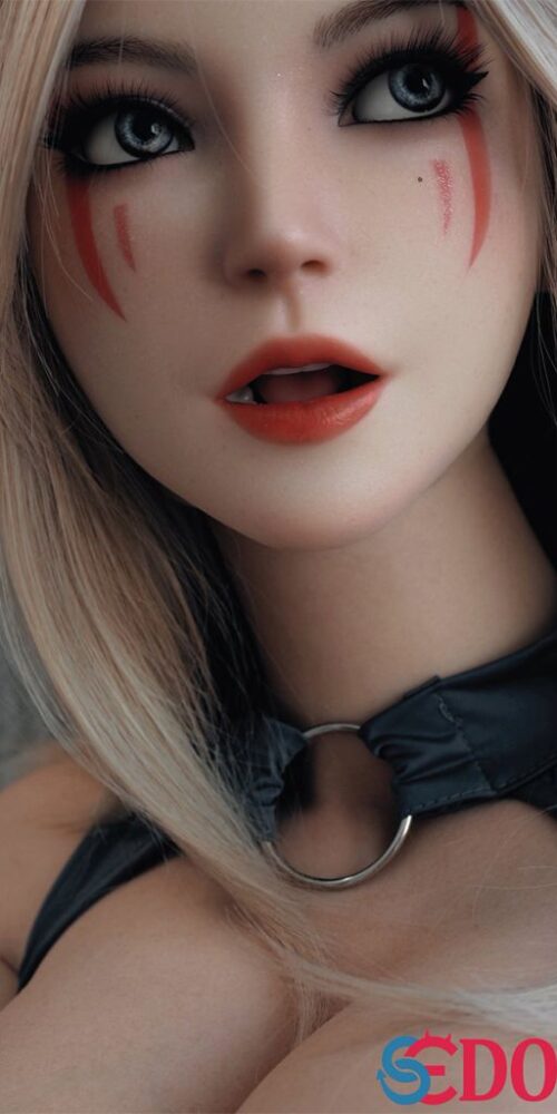 arianna t161c 022so silicone nature ses075 21