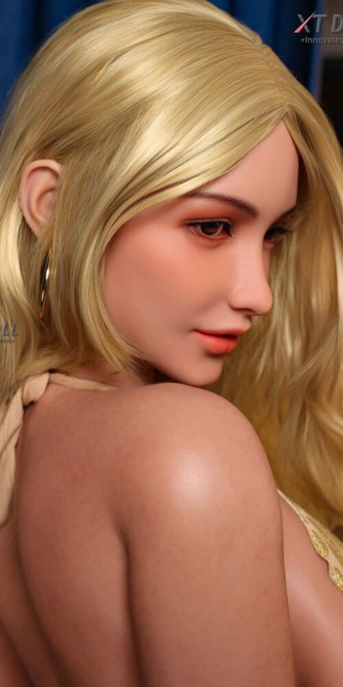 belle 166 46 silicone xtdoll 08