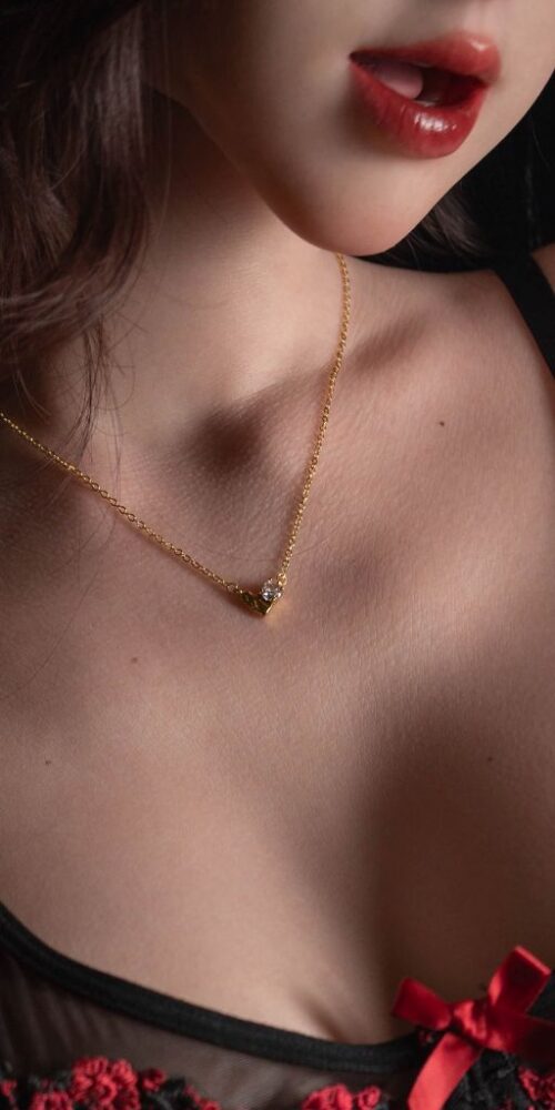 chika zg170c ge173 1 silicone fair zelex 17