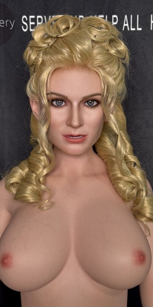 elvira 171 elysia ros factory silicone light tan sp201th 01