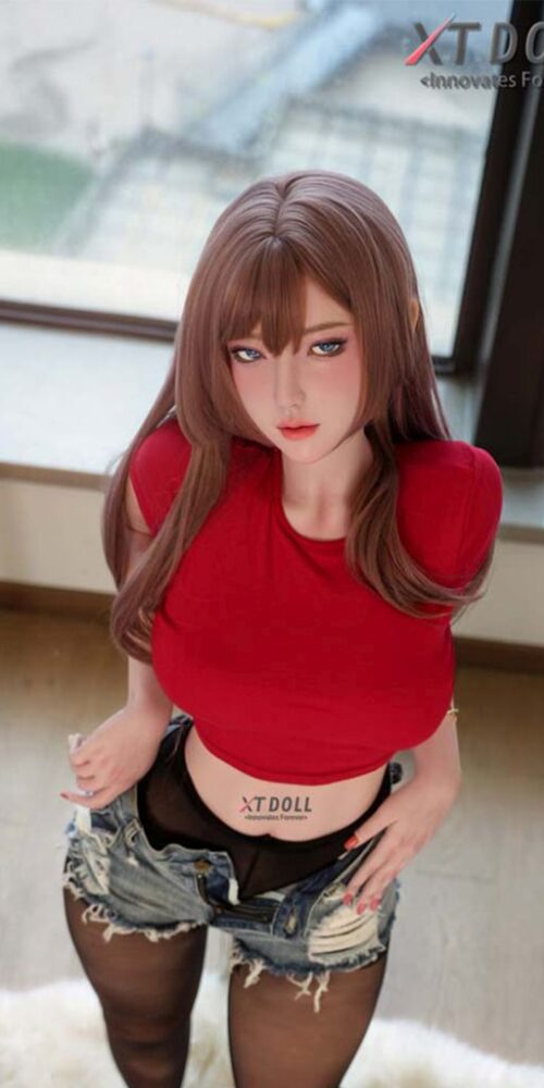 emma 164 byb38 silicone nature xtdoll 01