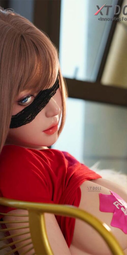 emma 164 byb38 silicone nature xtdoll 03