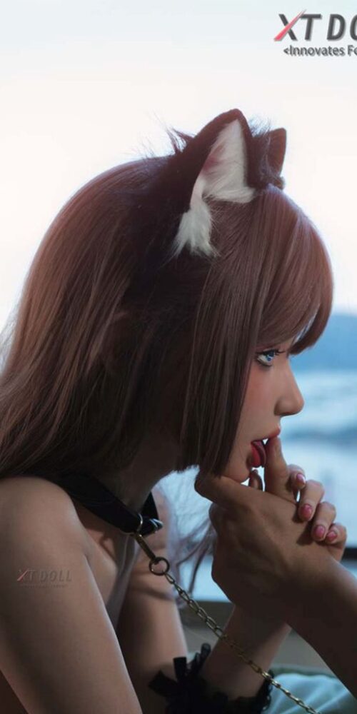 emma 164 byb38 silicone nature xtdoll 04