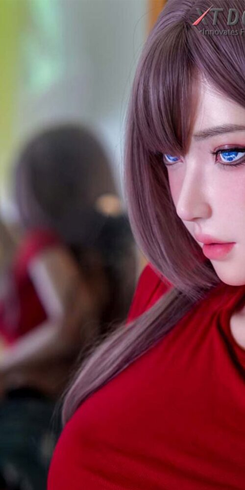 emma 164 byb38 silicone nature xtdoll 05