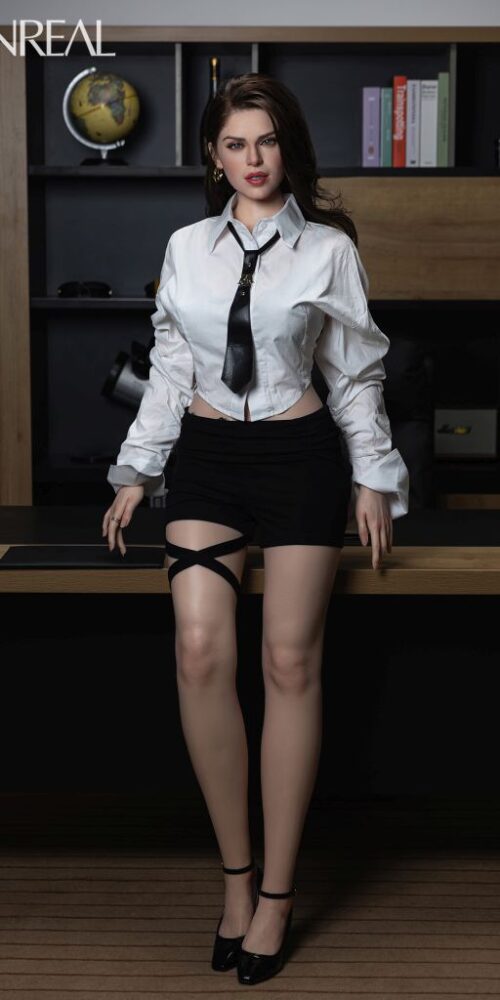 gina 170 gina ros silicone fair fanreal 01