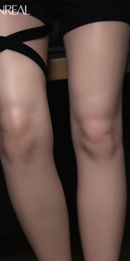 gina 170 gina ros silicone fair fanreal 03