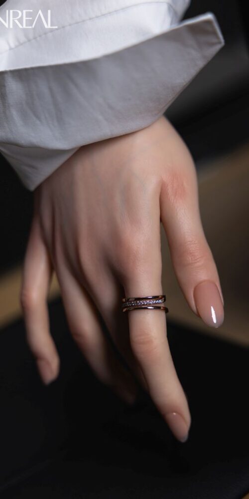 gina 170 gina ros silicone fair fanreal 04