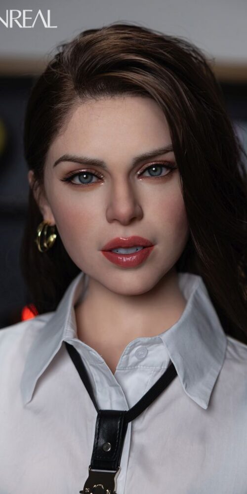 gina 170 gina ros silicone fair fanreal 05