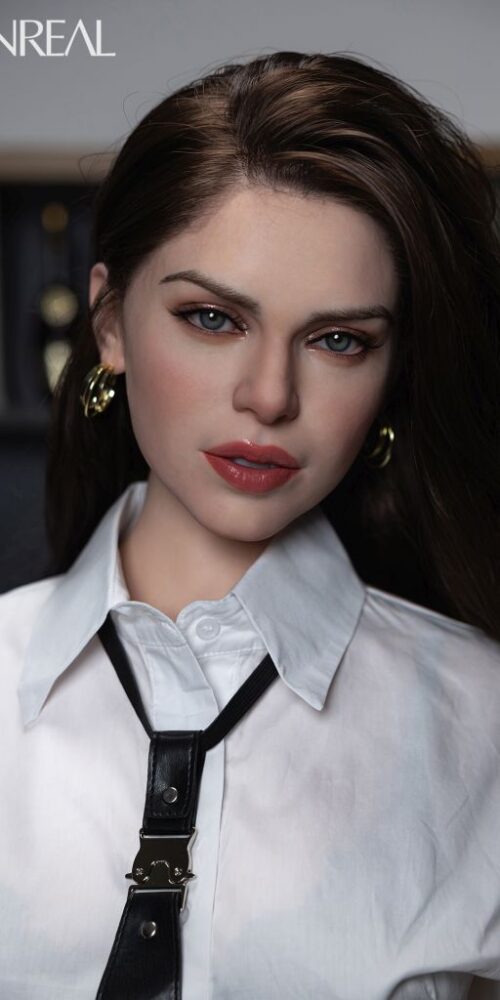 gina 170 gina ros silicone fair fanreal 06