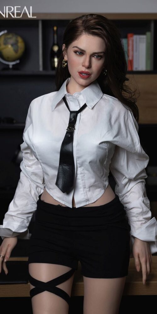 gina 170 gina ros silicone fair fanreal 11