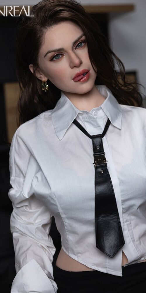 gina 170 gina ros silicone fair fanreal 14