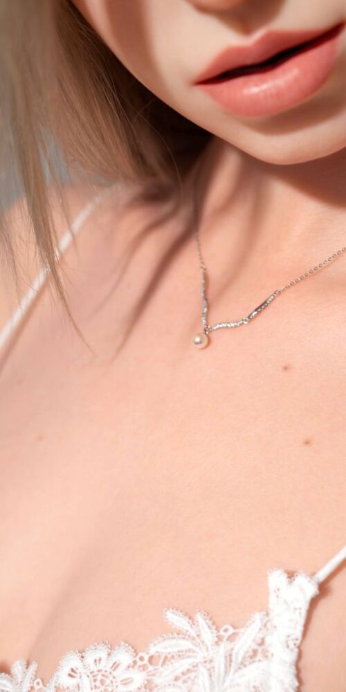 greta zg175e ge82 1 silicone fair zelex 19