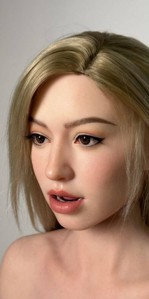 greta zg175e ge82 1 silicone fair zelex 29