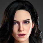 L12 Yennefer