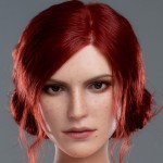 L17 Triss