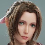 L04 Aerith