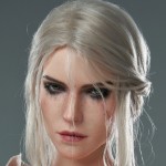 L05 Ciri