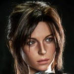 L07Lara