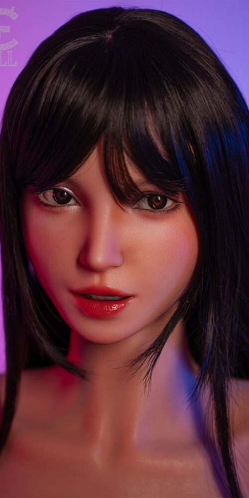 ibuki 160 121so silicone light tan ses073 05