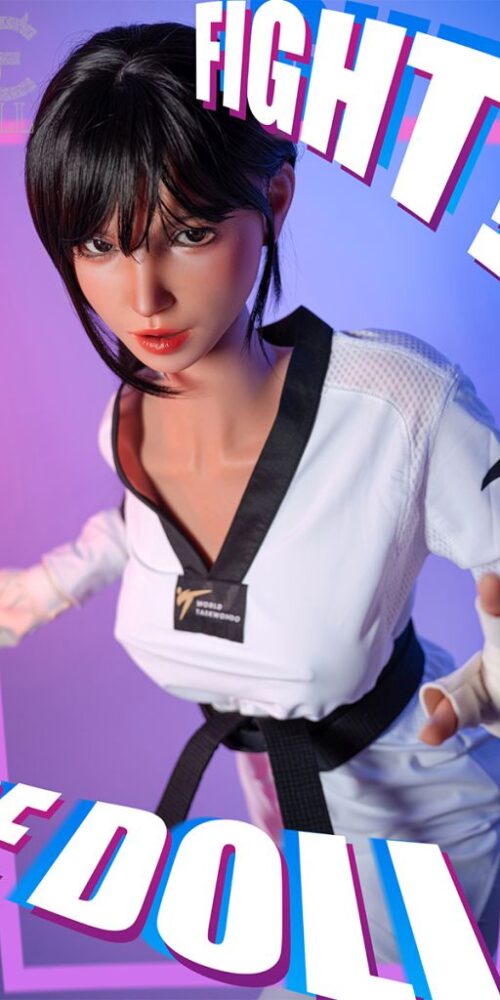 ibuki 160 121so silicone light tan ses073 25