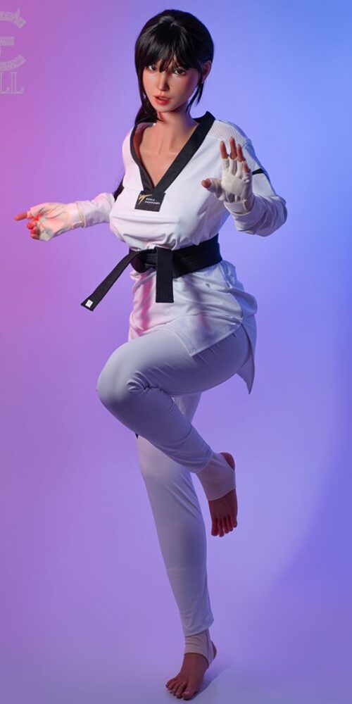 ibuki 160 121so silicone light tan ses073 26