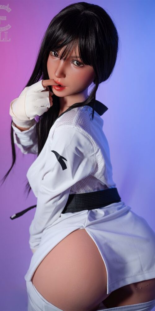 ibuki 160 121so silicone light tan ses073 29