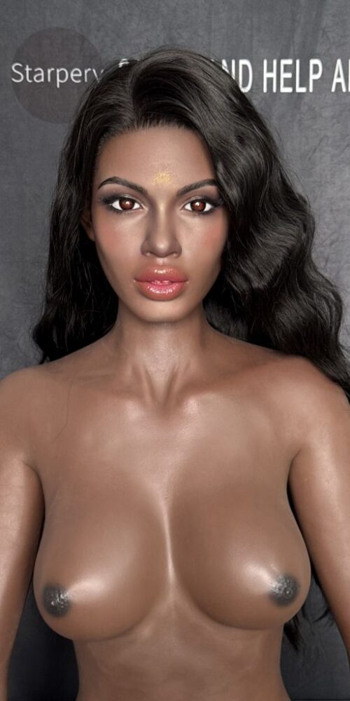 kenisha 174 keisha factory cocoa sp202th 01