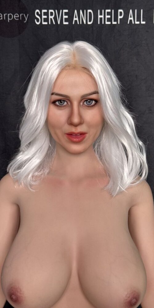 lidiya 148 lidiya factory silicone light tan sp197th 01