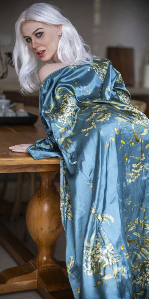 lidiya 148 lidiya silicone light tan sp197th 03