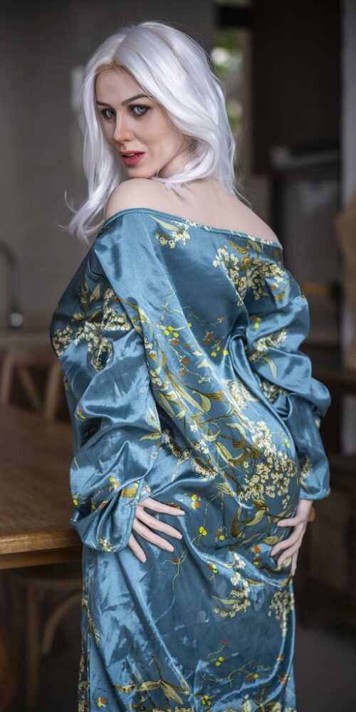 lidiya 148 lidiya silicone light tan sp197th 05