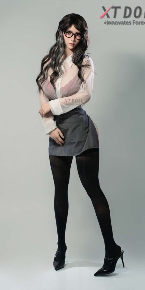 lucy storm 165 bys9 silicone nature xtdoll 01