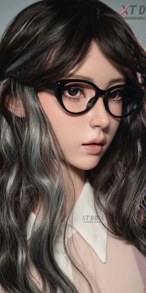 lucy storm 165 bys9 silicone nature xtdoll 02