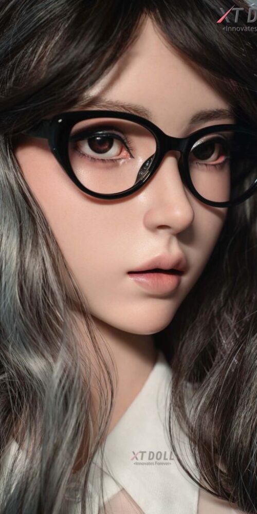 lucy storm 165 bys9 silicone nature xtdoll 03