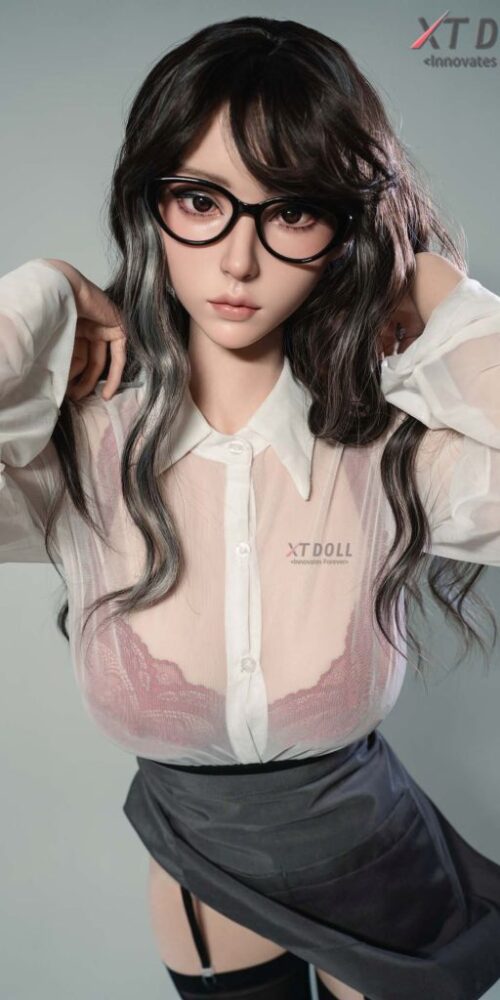 lucy storm 165 bys9 silicone nature xtdoll 04