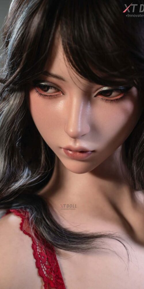 lucy storm 165 bys9 silicone nature xtdoll 17