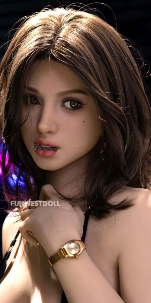 lyra 159 54 light tan fwd108 08