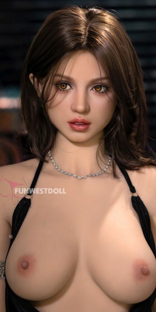 lyra 159 54 light tan fwd108 15