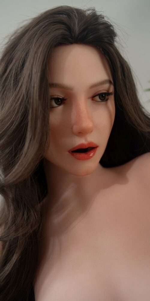 marceline zx172e zxe215 w1 sle white zelex 03