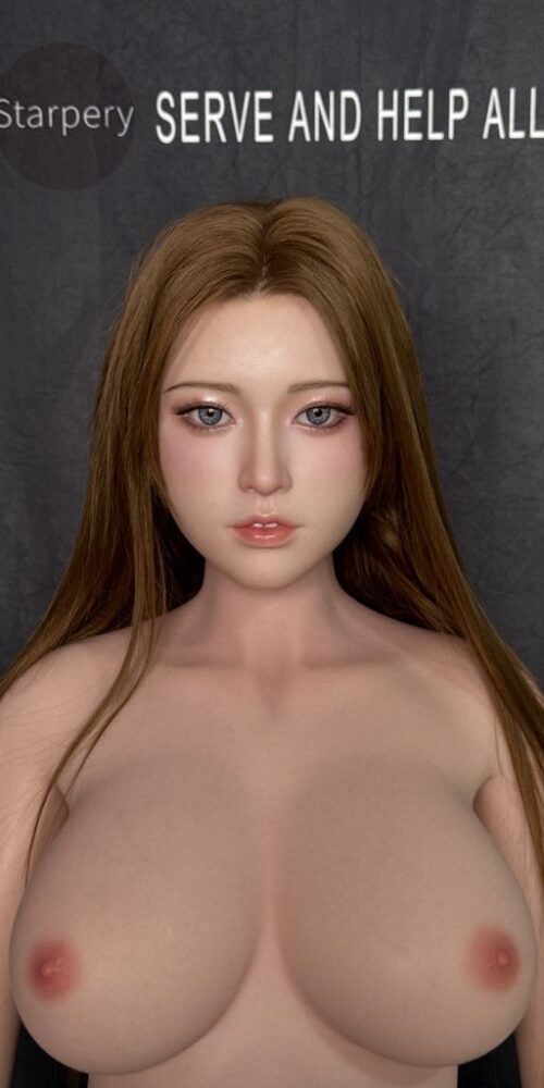 miaoyu 171 miaoyu factory light tan sp190th 01