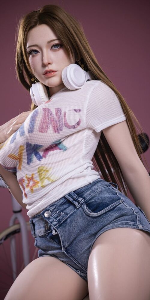 miaoyu 171 miaoyu light tan sp190th 02