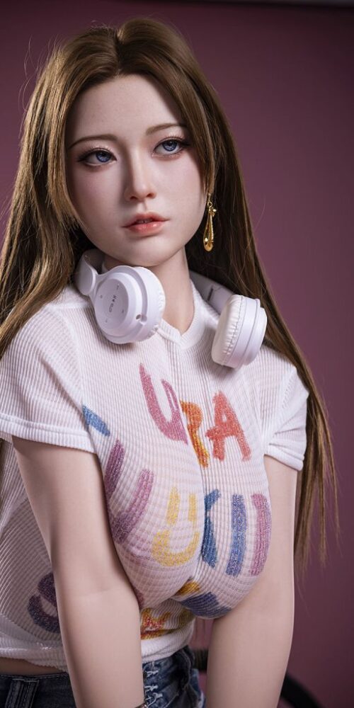 miaoyu 171 miaoyu light tan sp190th 04